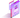 台灣 Exness