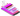 台灣 Exness